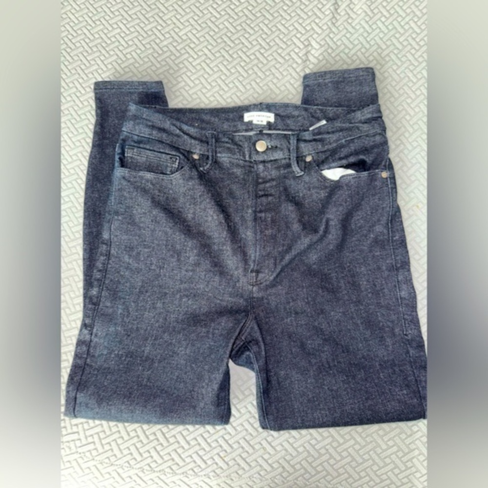 Good American Denim